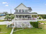 1103 Topsail Dr Surf City, NC 28445