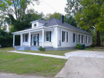 313 Railroad St Wilson, NC 27893