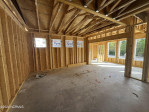 835 Meadowsweet Ln Leland, NC 28451