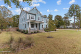 3764 Silver Melon Rd Leland, NC 28451