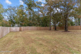 3764 Silver Melon Rd Leland, NC 28451