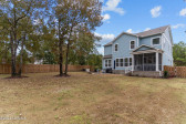 3764 Silver Melon Rd Leland, NC 28451