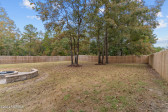 3764 Silver Melon Rd Leland, NC 28451