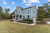 3764 Silver Melon Rd Leland, NC 28451