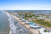 2210 New River Inlet Rd North Topsail Beach, NC 28460