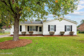 109 Belmont Dr Greenville, NC 27858