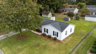 109 Belmont Dr Greenville, NC 27858