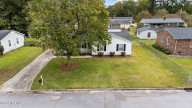 109 Belmont Dr Greenville, NC 27858