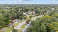 109 Belmont Dr Greenville, NC 27858