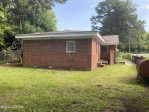 308 Spruce St Goldsboro, NC 27530