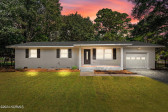 102 Mohican Trl Wilmington, NC 28409