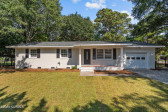 102 Mohican Trl Wilmington, NC 28409