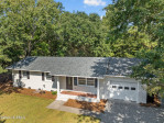 102 Mohican Trl Wilmington, NC 28409