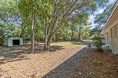 102 Mohican Trl Wilmington, NC 28409