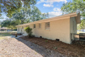 102 Mohican Trl Wilmington, NC 28409