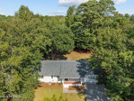 102 Mohican Trl Wilmington, NC 28409