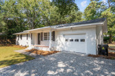 102 Mohican Trl Wilmington, NC 28409