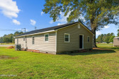 1876 Deep Branch Rd Lumberton, NC 28360