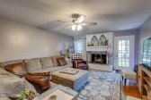 566 Chaucer Dr Winterville, NC 28590