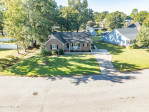 566 Chaucer Dr Winterville, NC 28590