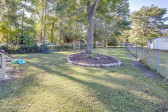 566 Chaucer Dr Winterville, NC 28590