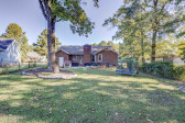 566 Chaucer Dr Winterville, NC 28590