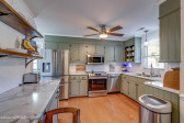 566 Chaucer Dr Winterville, NC 28590