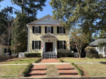 107 Main St Bath, NC 27808