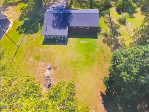 2002 Catherine Lake Rd Richlands, NC 28574