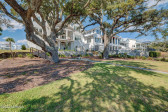 7 Waterfront Pl Hampstead, NC 28443