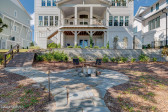 7 Waterfront Pl Hampstead, NC 28443