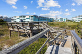 301 Commerce Way Rd Atlantic Beach, NC 28512