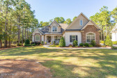 594 Wicklow Sq Ocean Isle Beach, NC 28469