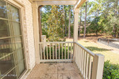 594 Wicklow Sq Ocean Isle Beach, NC 28469