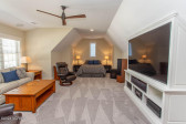 594 Wicklow Sq Ocean Isle Beach, NC 28469