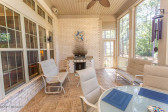 594 Wicklow Sq Ocean Isle Beach, NC 28469