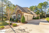 594 Wicklow Sq Ocean Isle Beach, NC 28469