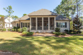 594 Wicklow Sq Ocean Isle Beach, NC 28469