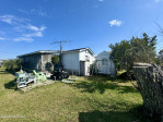 6025 6th St Surf City, NC 28445