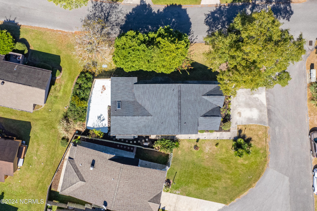 1108 Hidden Way Calabash, NC 28467