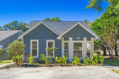 1108 Hidden Way Calabash, NC 28467