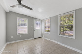 1108 Hidden Way Calabash, NC 28467