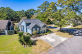 1108 Hidden Way Calabash, NC 28467