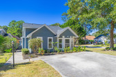 1108 Hidden Way Calabash, NC 28467