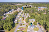 1108 Hidden Way Calabash, NC 28467