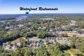 1108 Hidden Way Calabash, NC 28467