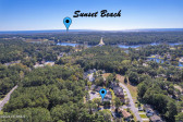 1108 Hidden Way Calabash, NC 28467