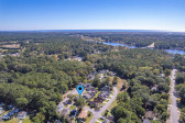 1108 Hidden Way Calabash, NC 28467