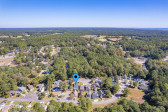 1108 Hidden Way Calabash, NC 28467