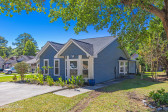 1108 Hidden Way Calabash, NC 28467